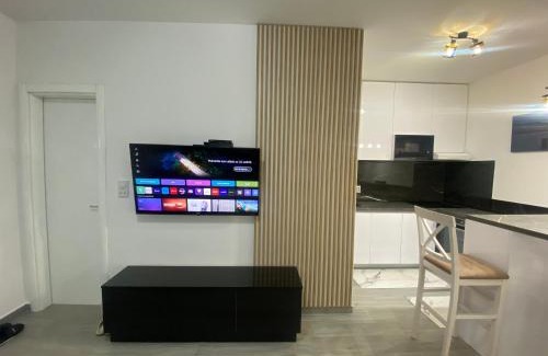 Igalo Apartamento | Apartman Aurora