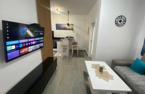Igalo Apartamento | Apartman Aurora