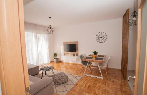 Trebinje Apartamento | Apartman Avisi