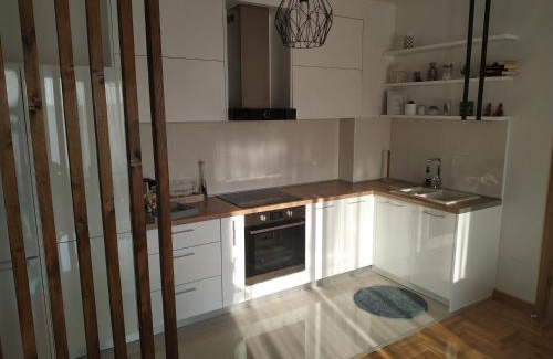 Trebinje Apartamento | Apartman Avisi