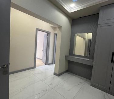 Sumqayit Apartamento | Apartman