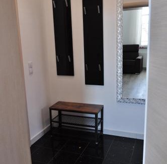 Hermagor-Pressegger See Apartamento | Apartman Benjo