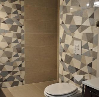 Hermagor-Pressegger See Apartamento | Apartman Benjo