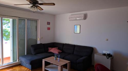 Baska Voda Apartamento | Apartman Baška Voda