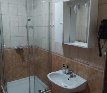 Baska Voda Apartamento | Apartman Baška Voda