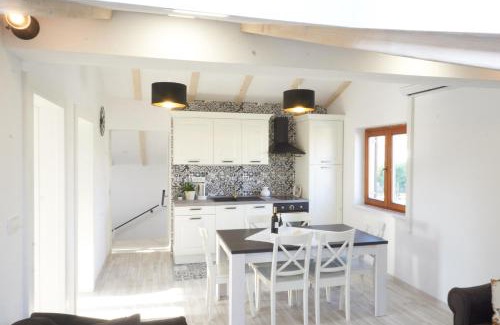 Kastel Gomilica Apartamento | Apartman Balancana