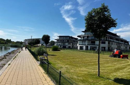 Keszthely Apartamento | Apartman Balaton