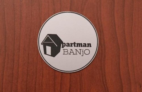 Trebinje Apartamento | Apartman Banjo