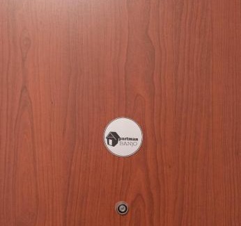 Trebinje Apartamento | Apartman Banjo