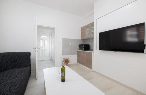 Kupres Apartamento | Apartman BARIŠIĆ 1