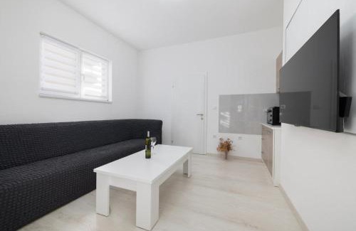 Kupres Apartamento | Apartman BARIŠIĆ 1