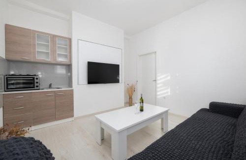 Kupres Apartamento | Apartman BARIŠIĆ 1