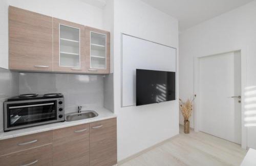 Kupres Apartamento | Apartman BARIŠIĆ 1