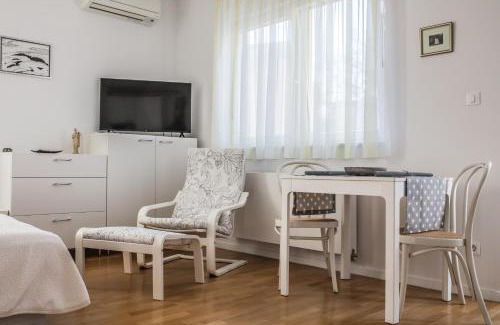 Novi Zagreb Apartamento | Apartman BeBe