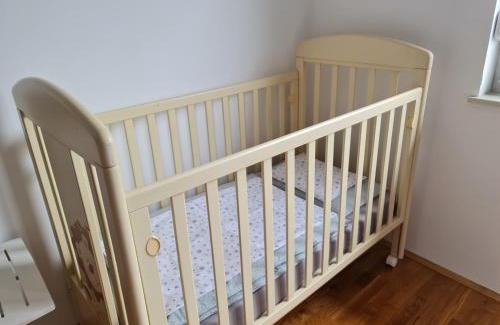 Duga Resa Apartamento | Apartman BELAMAR