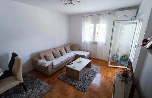 Trebinje Apartamento | Apartman Beliville.lux