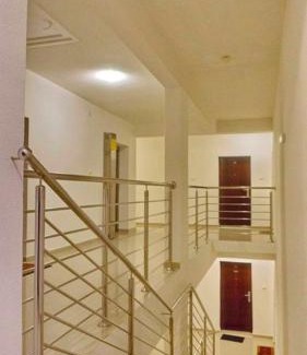 Trebinje Apartamento | Apartman Beliville.lux