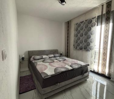 Brcko Apartamento | Apartman Bella Brčko