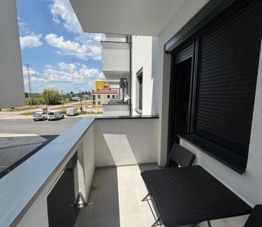 Brcko Apartamento | Apartman Bella Brčko