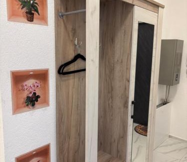 Brcko Apartamento | Apartman Bella Brčko