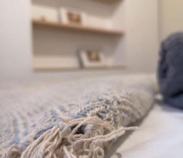 Preko Apartamento | Apartman Belvedere