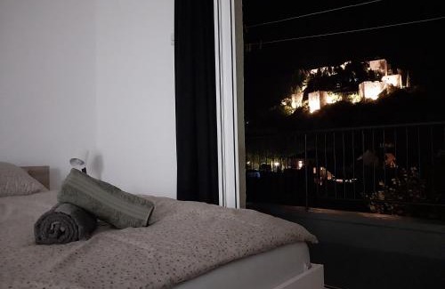 Stolac Apartamento | Apartman Benat
