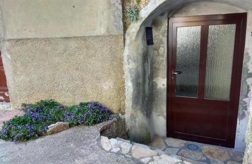 Cres Apartamento | Apartman Biba