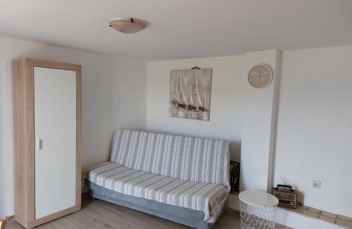 Cres Apartamento | Apartman Biba