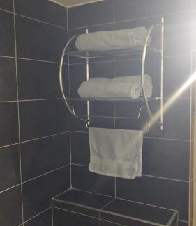 Novi Sad Apartamento | Apartman BIG Novi Sad