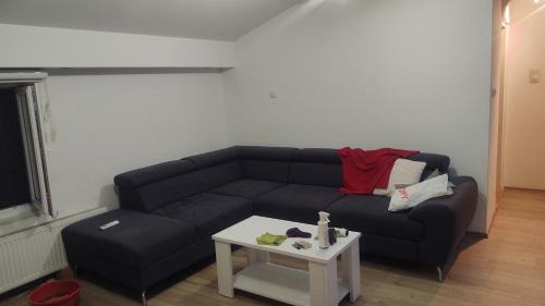 Novi Sad Apartamento | Apartman BIG Novi Sad