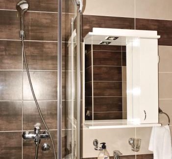 Ruma Apartamento | Apartman Biser 3
