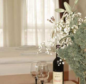 Ruma Apartamento | Apartman Biser 3