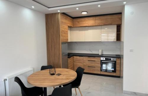 Ruma Apartamento | Apartman Biser 5