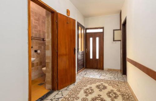 Herceg Novi Apartamento | Apartman BISER - Igalo centar