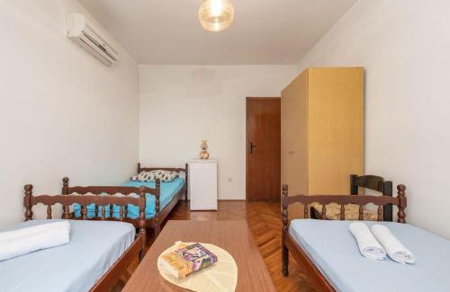 Herceg Novi Apartamento | Apartman BISER - Igalo centar