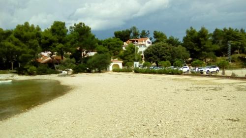 Artatore Apartamento | Apartman Blaško