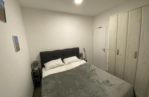 Veliko Gradiste Apartamento | Apartman Blagojevic