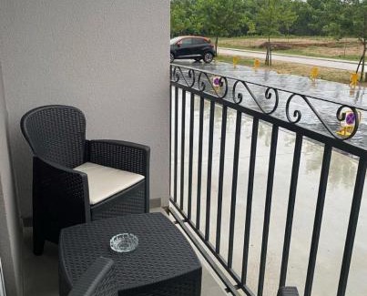 Veliko Gradiste Apartamento | Apartman Blagojevic