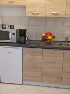 Bezjaki Apartamento | Apartman Blazenka