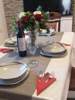Bezjaki Apartamento | Apartman Blazenka