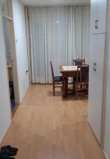 Ruma Apartamento | Apartman Boba
