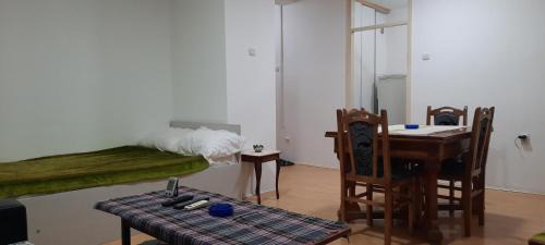 Ruma Apartamento | Apartman Boba