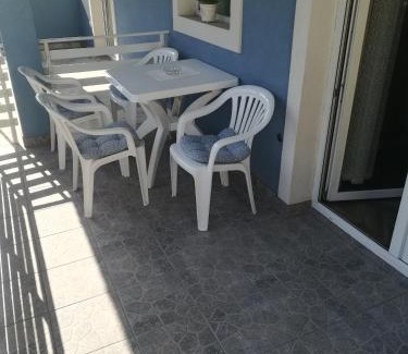 Golubac Apartamento | Apartman Bogić
