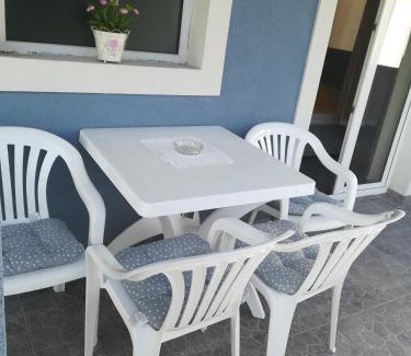 Golubac Apartamento | Apartman Bogić