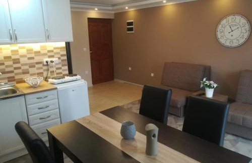 Golubac Apartamento | Apartman Bogić