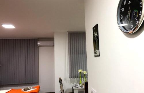 Kladovo Apartamento | Apartman Bondi