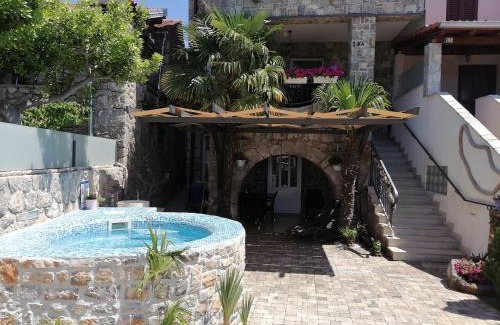 Kornic Apartamento | APARTMAN Brajutovci 26
