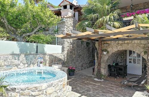 Kornic Apartamento | APARTMAN Brajutovci 26