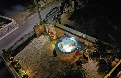Kornic Apartamento | APARTMAN Brajutovci 26