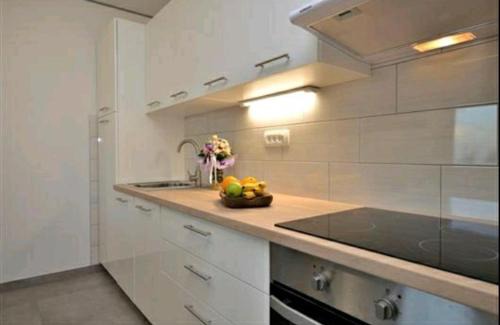 Bregi Apartamento | Apartman Bregi*